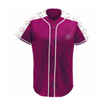 Baseball Uniforms