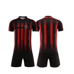 Rugby Uniforms