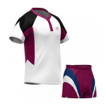 Rugby Uniforms