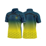 Cricket Uniform