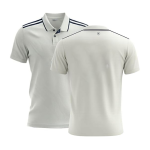 Cricket Uniform