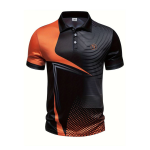 Cricket Uniform