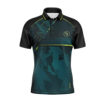 Cricket Uniform