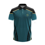 Cricket Uniform