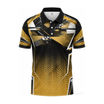 Cricket Uniform