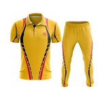 Cricket Uniform