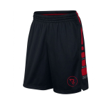 Sports Shorts