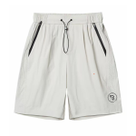 Sports Shorts