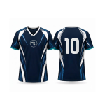 Sports Customized shirts & uniforms