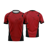 Sports Customized shirts & uniforms