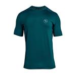 Sports Customized shirts & uniforms