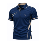 Sports Customized shirts & uniforms