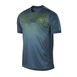 Sports Customized shirts & uniforms