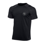 Sports Customized shirts & uniforms