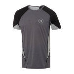 Sports Customized shirts & uniforms