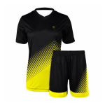 Soccer Uniforms