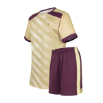 Soccer Uniforms