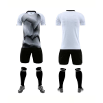Soccer Uniforms