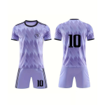 Soccer Uniforms