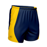 Sports Shorts