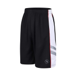 Sports Shorts