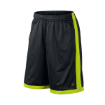 Sports Shorts