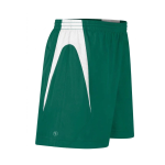 Sports Shorts