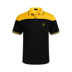 Polo & T-Shirts