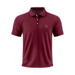 Polo & T-Shirts