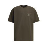 Polo & T-Shirts