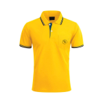 Polo & T-Shirts