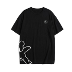 Polo & T-Shirts