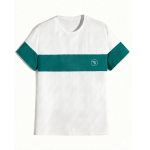 Polo & T-Shirts