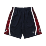 Sports Shorts