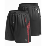 Sports Shorts