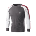 Sweat Shirts