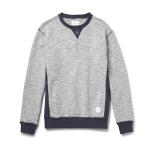 Sweat Shirts