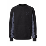 Sweat Shirts