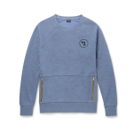 Sweat Shirts