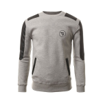 Sweat Shirts
