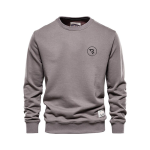 Sweat Shirts