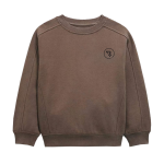 Sweat Shirts