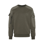 Sweat Shirts