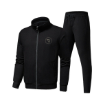 Tracksuits & Hoodies