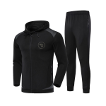 Tracksuits & Hoodies