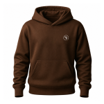 Tracksuits & Hoodies