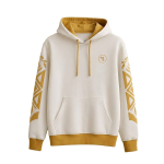 Tracksuits & Hoodies