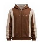 Tracksuits & Hoodies