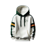 Tracksuits & Hoodies